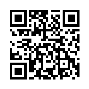 你是不是和你老公吵架了二维码生成