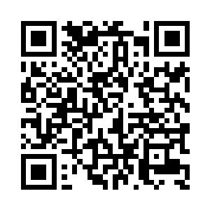 你是不是和外面的那些女人一样想抢我大哥啊二维码生成