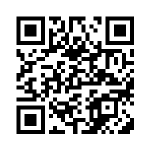 你是不是和张小蕾偷偷好上了二维码生成