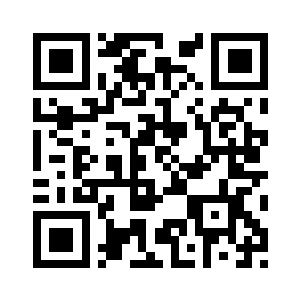 你是不是和我在开玩笑啊二维码生成