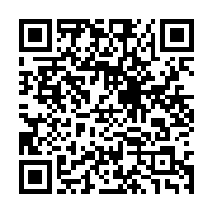 你是不是和昨天那个城里带回来那姑娘做了什么了二维码生成