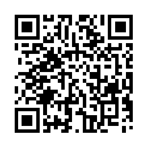 你是不是因为赛车也算是半地下活动才喜欢的二维码生成
