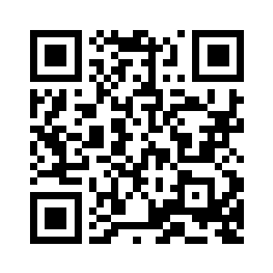 你是不是在奇怪既然已经死了二维码生成