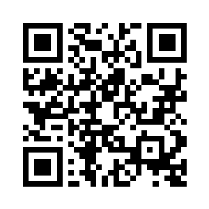 你是不是在想念你的……二维码生成