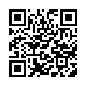 你是不是在法国犯了什么事二维码生成