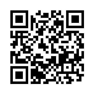 你是不是在生命之海里长大的二维码生成