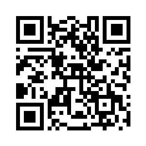 你是不是在疑惑我为何会出现二维码生成