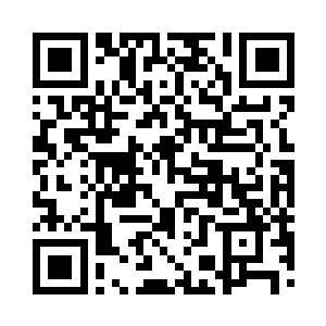 你是不是在芳华姐姐醒来就对她发脾气了二维码生成