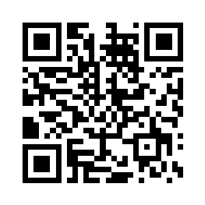 你是不是在跟我开玩笑二维码生成