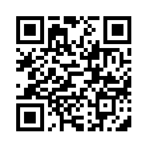 你是不是在鱼片里加料了二维码生成