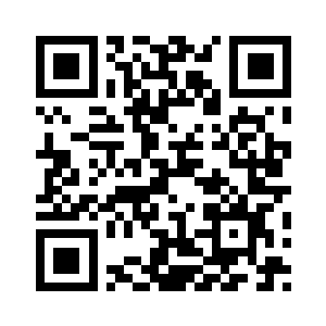 你是不是太过分了……二维码生成