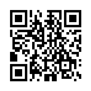 你是不是嫉妒羡慕恨了二维码生成