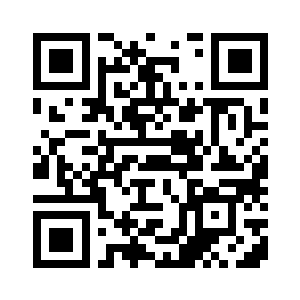 你是不是嫌弃我喜欢翻墙了二维码生成