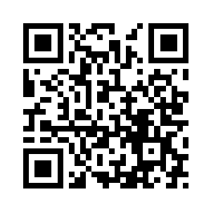 你是不是对他很不满二维码生成