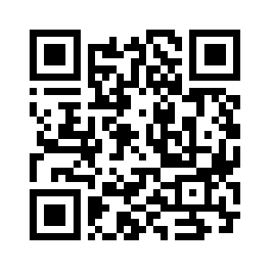 你是不是对我办学校有意见啊二维码生成