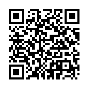 你是不是对我还是对何晴有什么不满意的地方二维码生成