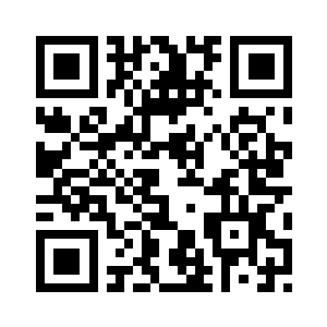 你是不是对我隐藏了什么秘密二维码生成