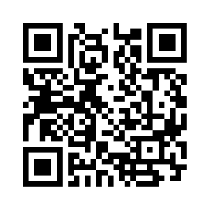 你是不是对杨医生有什么误会二维码生成