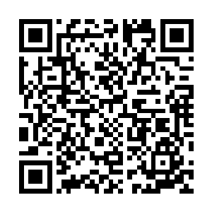 你是不是将那个那个女人在舞厅工作的事告诉其他同学了二维码生成