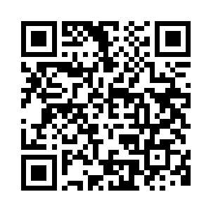 你是不是就会拒绝给我的女儿看病二维码生成