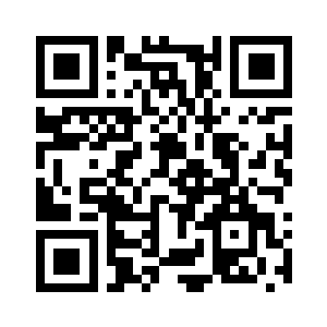 你是不是就当此事没有发生过二维码生成