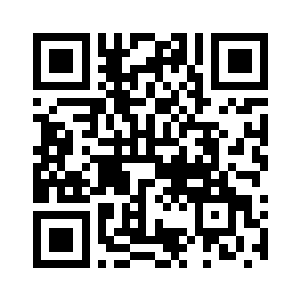 你是不是就要这样一直敷衍我二维码生成