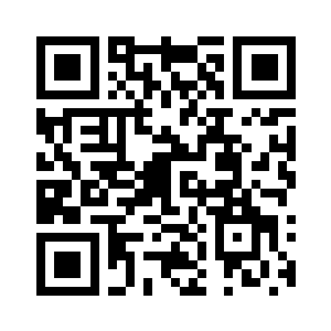 你是不是就觉得反正也给我钱了二维码生成