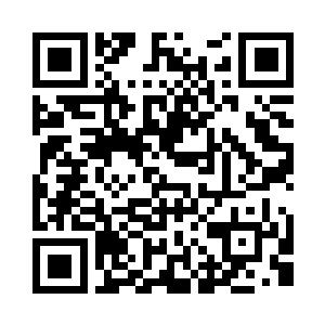 你是不是已经发现了我长得还算配得上你二维码生成