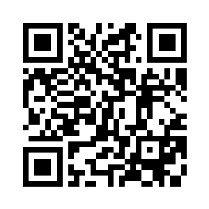 你是不是已经古神血脉觉醒二维码生成