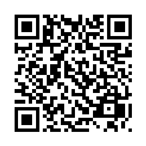你是不是已经听说了我是别人的情二维码生成