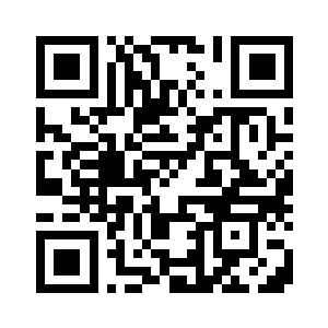 你是不是已经有了应对的办法了二维码生成