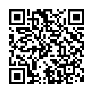 你是不是已经知道了我身体的状况二维码生成