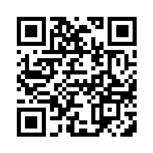 你是不是巴不得我早点离开二维码生成