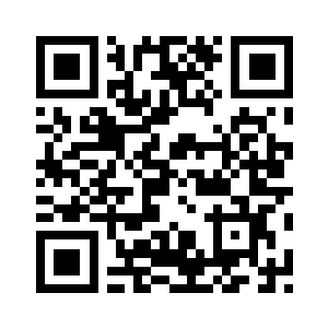 你是不是应该倒计时一下啊二维码生成