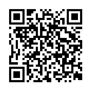 你是不是应该给我一个表现的机会了二维码生成