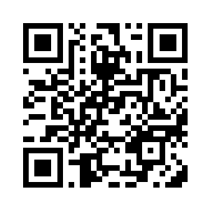 你是不是应该表示下感激之情二维码生成