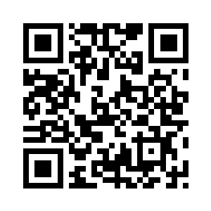 你是不是应该过去问问张震二维码生成