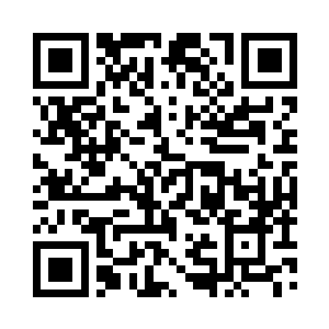 你是不是很奇怪为何朕不愿接受天人馈赠二维码生成