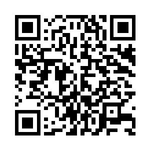 你是不是很好奇我北冥世家为什么会在这里二维码生成