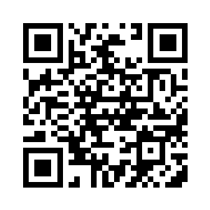 你是不是很希望朕马上离开二维码生成