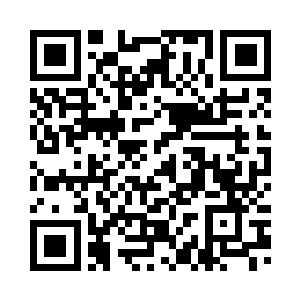 你是不是很希望看到你女儿当寡妇二维码生成