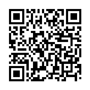 你是不是很担心皇甫清月这次会出事二维码生成