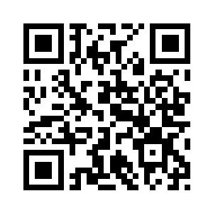 你是不是得到了核心数据二维码生成