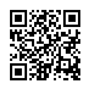 你是不是忘了答应过我什么二维码生成