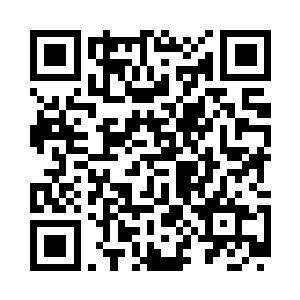 你是不是忘记了什么东西没给老夫呀二维码生成