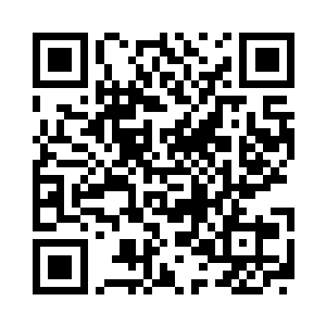 你是不是忘记了擂台课老师送给你的卷轴二维码生成