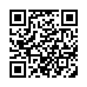 你是不是忘记我可以隐身进去了二维码生成