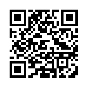 你是不是怀疑通道钥匙不止一枚二维码生成