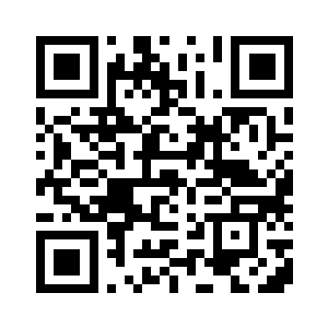 你是不是怕我对你娘不好啊二维码生成