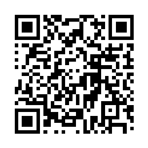 你是不是怪我打扰了你和我堂姐的蜜月二维码生成